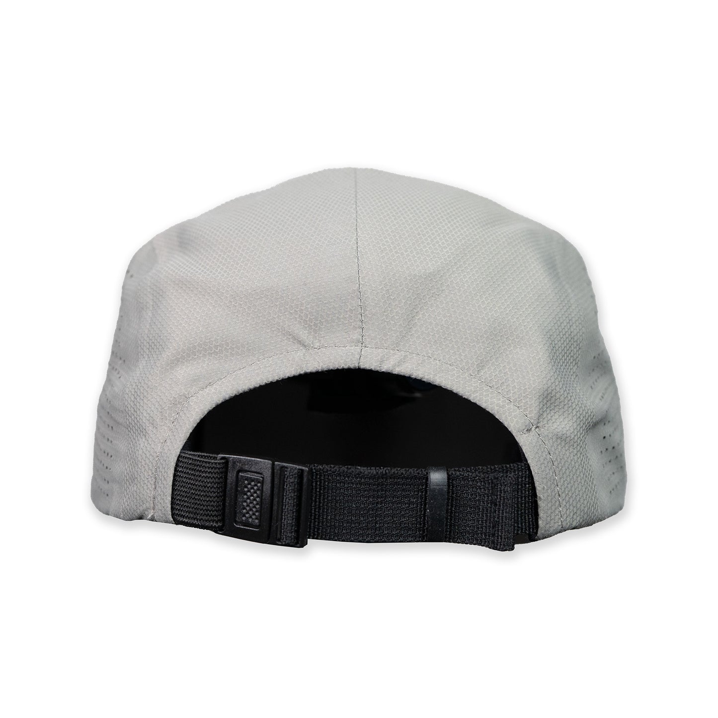 CTS Tri-Peak Performance Hat