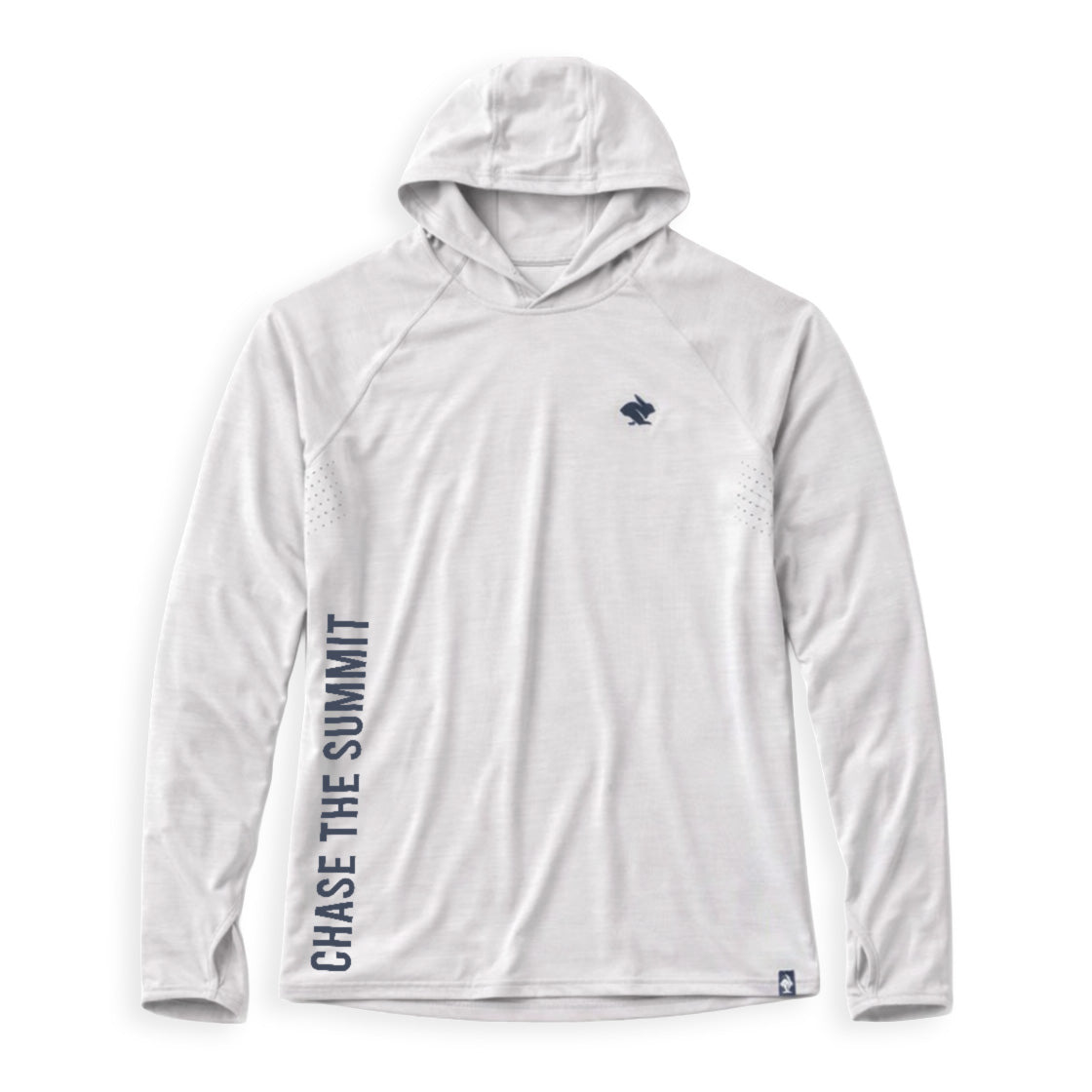 CTS x Rabbit Deflector 2.0 Shirt Men's – Chase the Summit