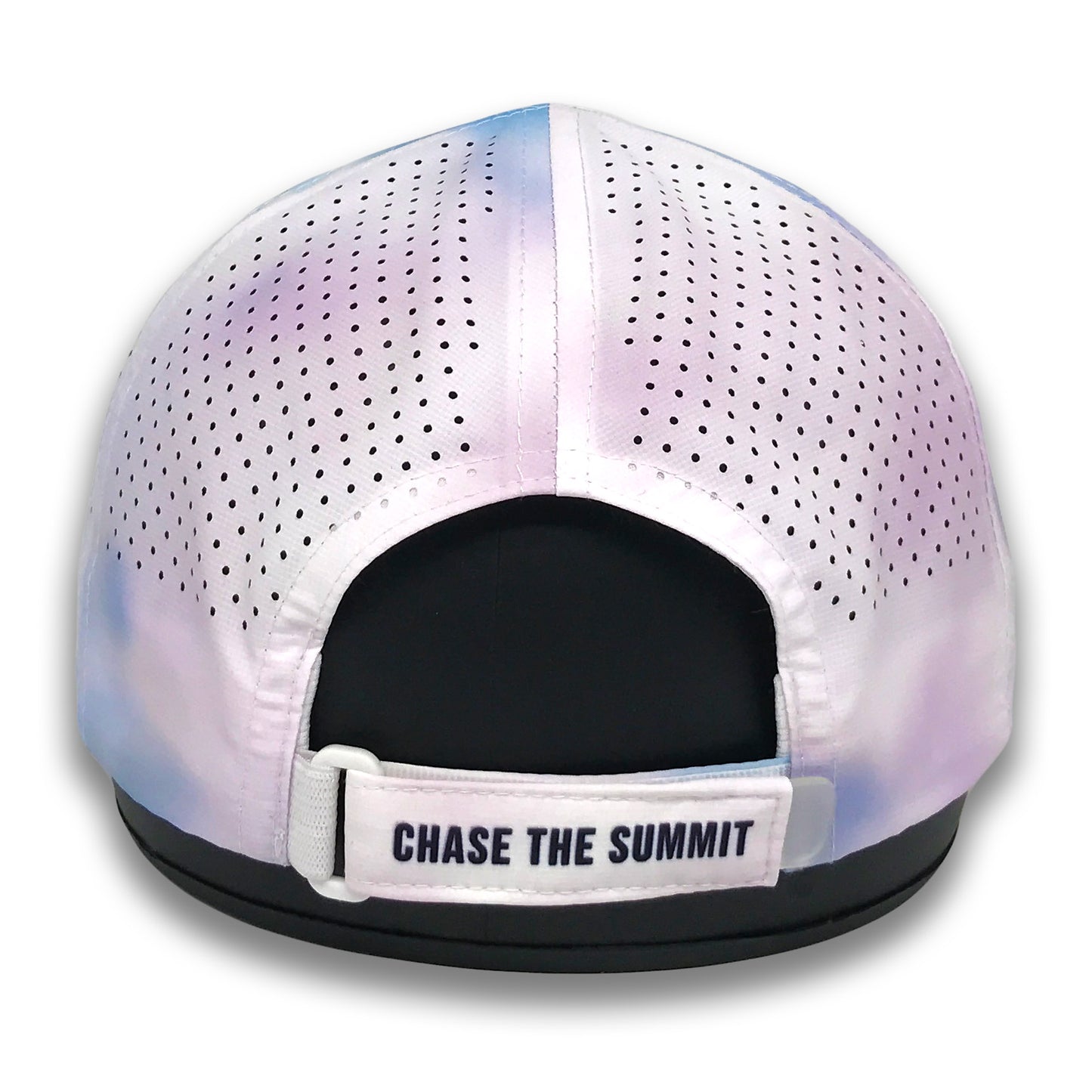Dad Pace Elite Running Hat