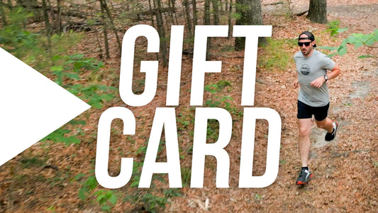 Chase the Summit E-Gift Cards