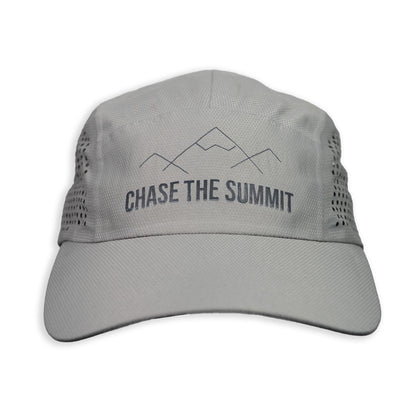 CTS Tri-Peak Performance Hat