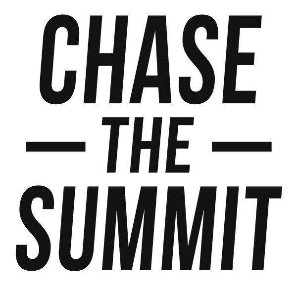 Chase the Summit