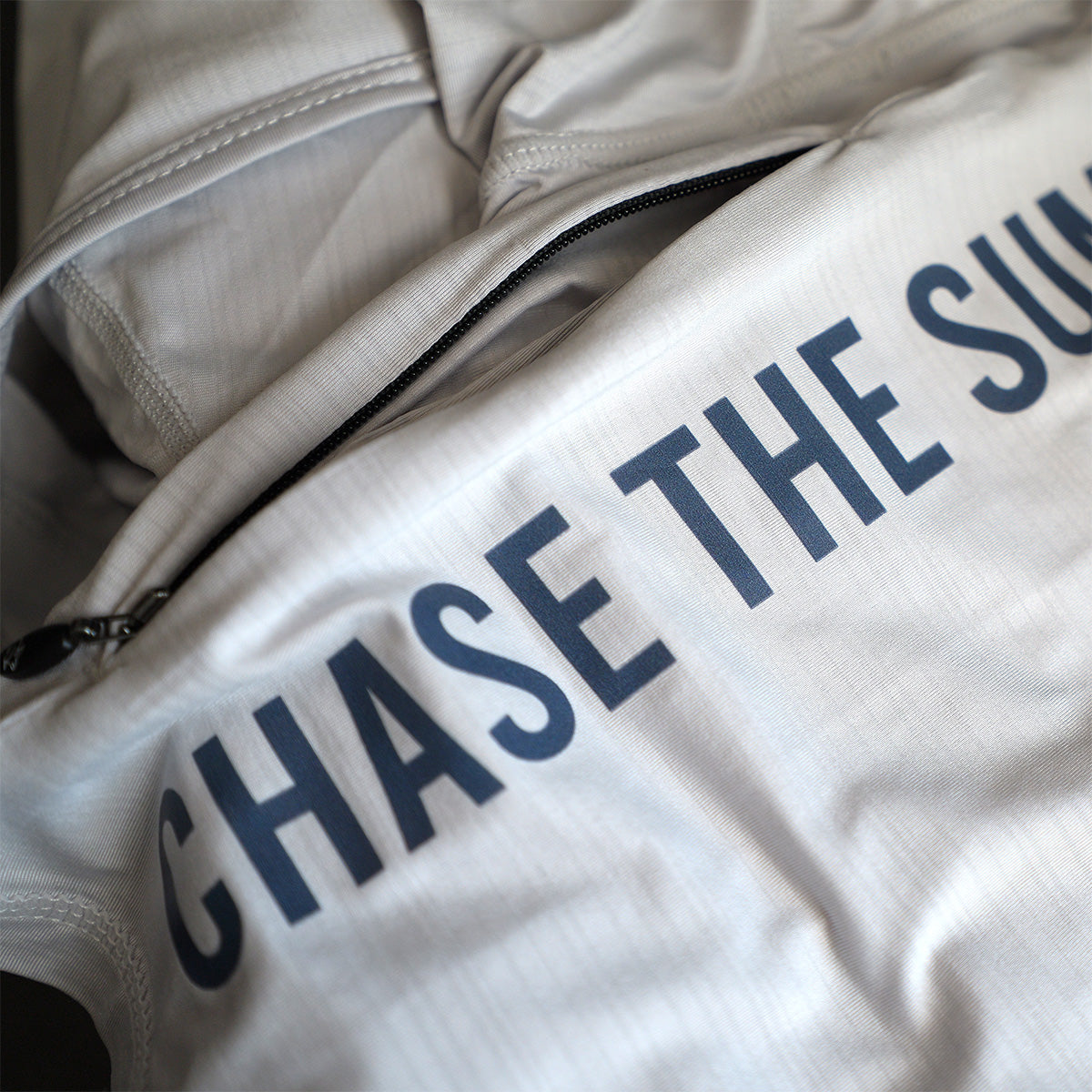 CTS x Rabbit Deflector 2.0 Shirt Men's