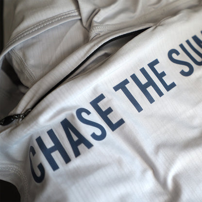 CTS x Rabbit Deflector 2.0 Shirt Men's