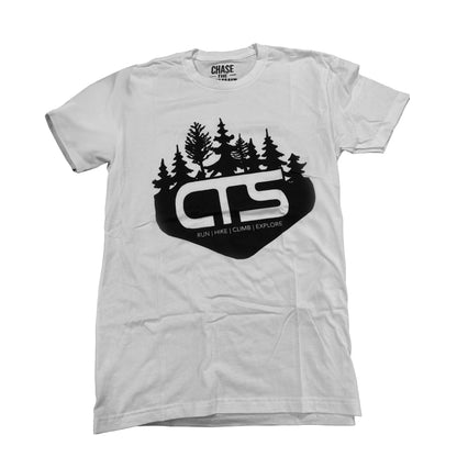 CTS Mystery Box! - Shirts and Hoodies!