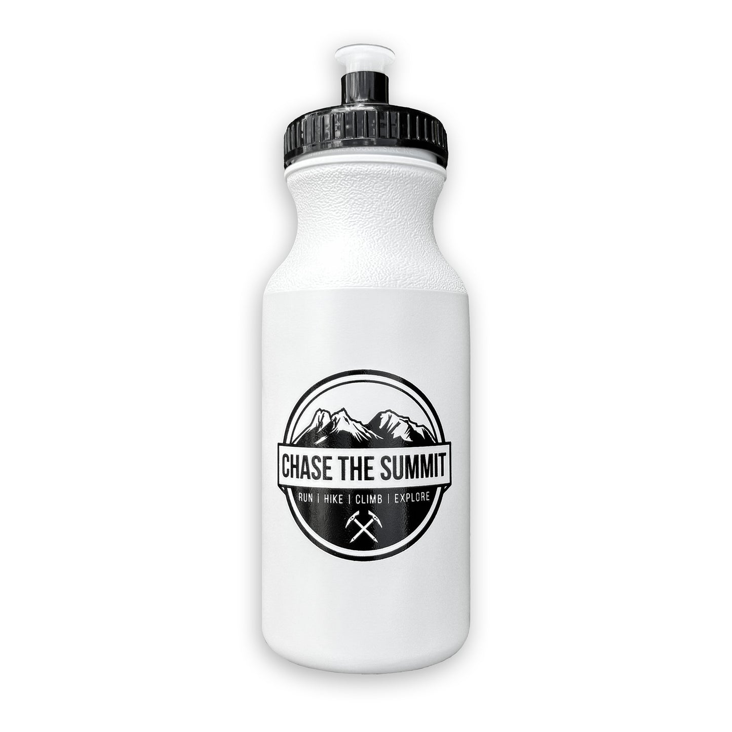 CTS Water Bottle - 20oz